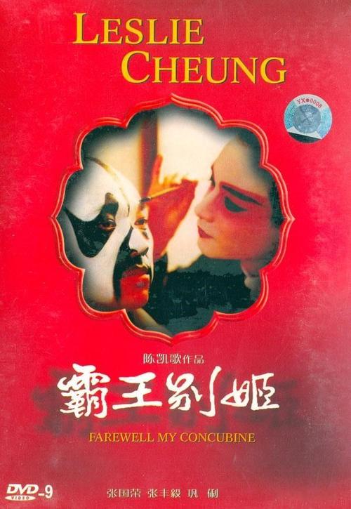 哪里能做油品计量员证书